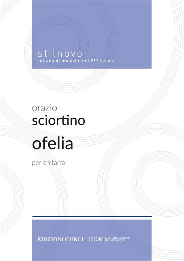 Ofelia